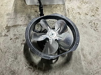 Elco vn 5-13 ventilatoren (5x) - afbeelding 3 van  6