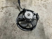 Elco vn 5-13 ventilatoren (5x) - afbeelding 4 van  6