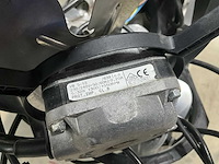 Elco vn 5-13 ventilatoren (5x) - afbeelding 6 van  6