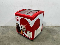 Elcold - vrieskist - afbeelding 1 van  5