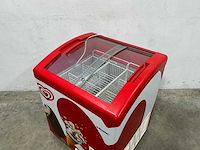 Elcold - vrieskist - afbeelding 2 van  5