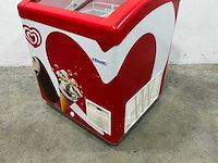 Elcold - vrieskist - afbeelding 3 van  5