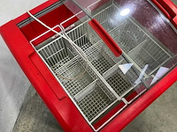 Elcold - vrieskist - afbeelding 4 van  5