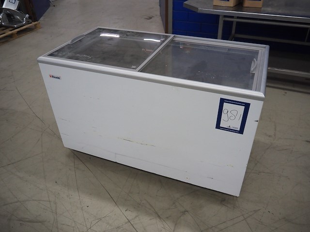 Elcold - afbeelding 1 van  7