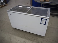 Elcold - afbeelding 1 van  7