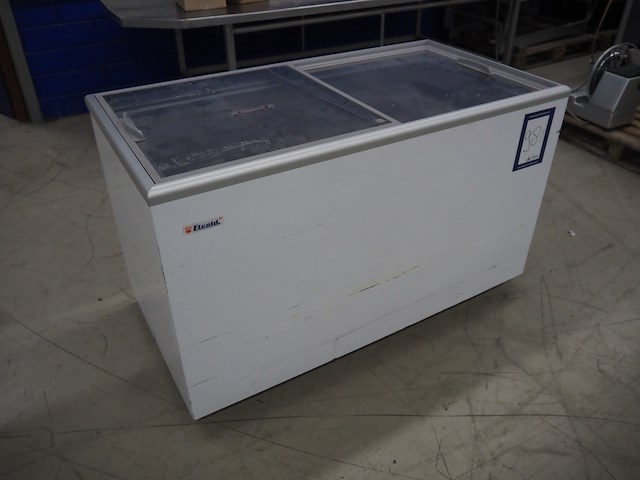 Elcold - afbeelding 2 van  7