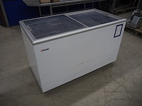 Elcold - afbeelding 2 van  7