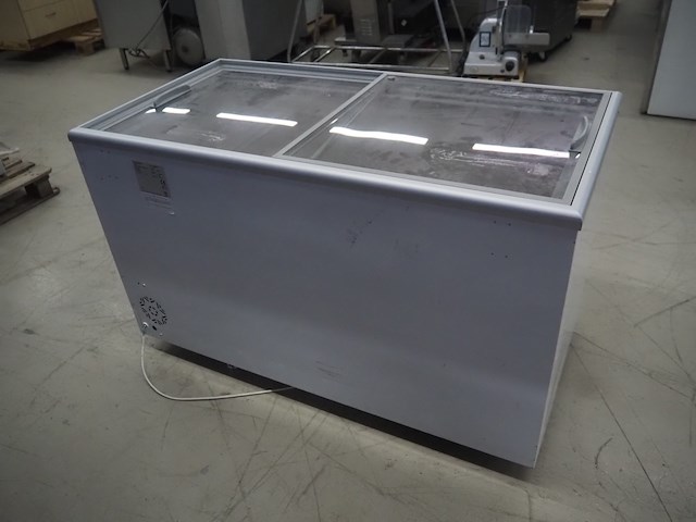 Elcold - afbeelding 3 van  7