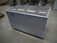 Elcold - afbeelding 3 van  7