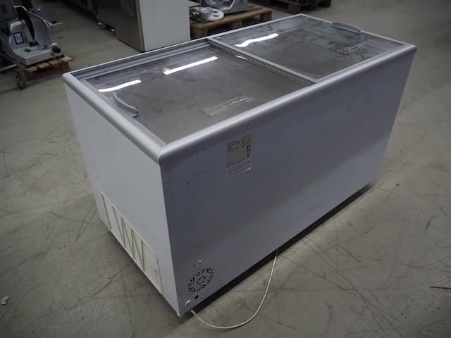 Elcold - afbeelding 4 van  7