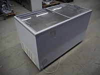 Elcold - afbeelding 4 van  7