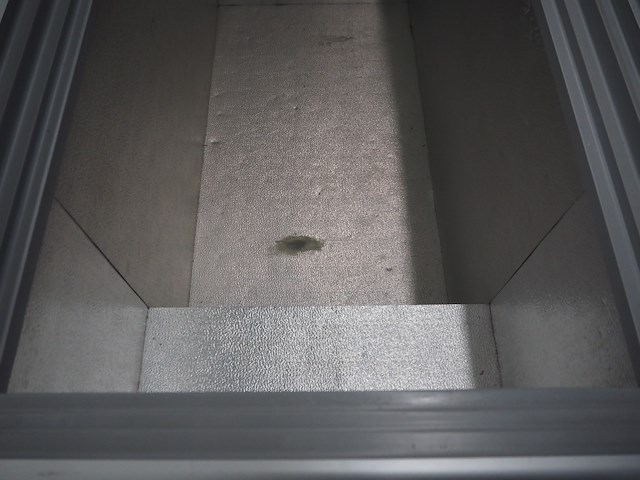 Elcold - afbeelding 5 van  7