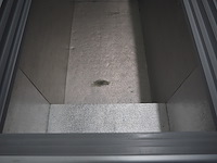 Elcold - afbeelding 5 van  7