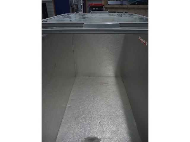 Elcold - afbeelding 6 van  7