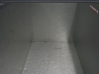 Elcold - afbeelding 6 van  7