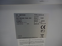 Elcold - afbeelding 7 van  7