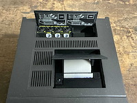 Elcontrol vip mk3 / system 3 digitale energieanalisator - afbeelding 3 van  7