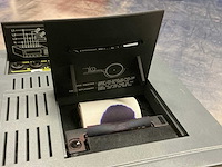 Elcontrol vip system 3 energie analyzer - afbeelding 4 van  7