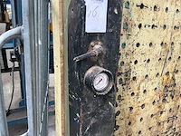 Elders/ duin 450-300 opsluitbank - afbeelding 5 van  9