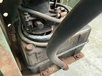Elders/ duin 450-300 opsluitbank - afbeelding 6 van  9