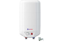 Eldom 15 boiler - afbeelding 1 van  4