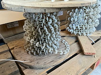 Eldra voerkabel op haspel (3x) - afbeelding 5 van  5