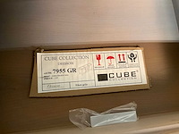 Eleanora cube dressoir - afbeelding 5 van  13