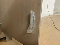 Eleanora cube dressoir - afbeelding 12 van  13