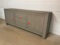 Eleanora cube dressoir - afbeelding 1 van  6