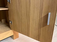 Eleanora cube dressoir - afbeelding 11 van  11
