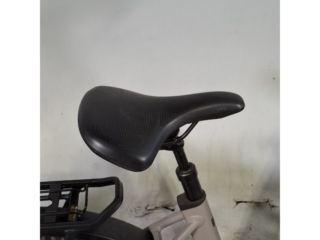 Elecktrische damesfiets, kalkhoff, entice 5 - afbeelding 8 van  13