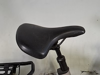 Elecktrische damesfiets, kalkhoff, entice 5 - afbeelding 8 van  13