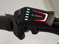 Elecktrische damesfiets, kalkhoff, entice 5 - afbeelding 11 van  13