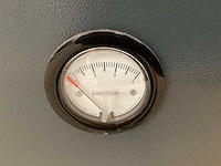 Electac m1 mechanical filter - afbeelding 4 van  5