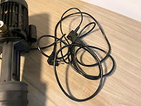 Electra brandt pythonpomp - afbeelding 4 van  8