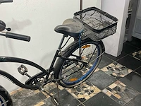Electra cruiser stadsfiets l43 - afbeelding 4 van  10