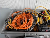 Electra divers kabel - afbeelding 3 van  5
