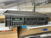 Electra installatiemateriaal - afbeelding 2 van  13