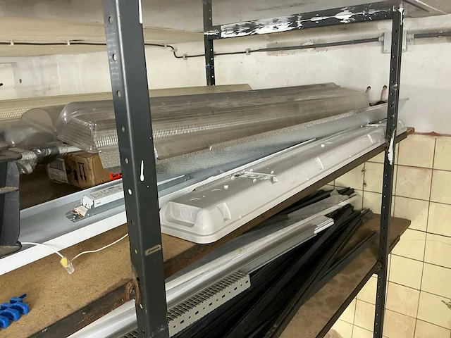 Electra installatiemateriaal - afbeelding 3 van  13