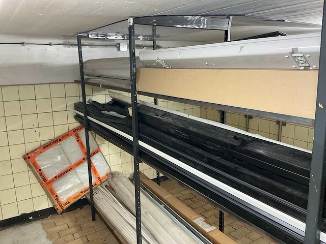 Electra installatiemateriaal - afbeelding 4 van  13