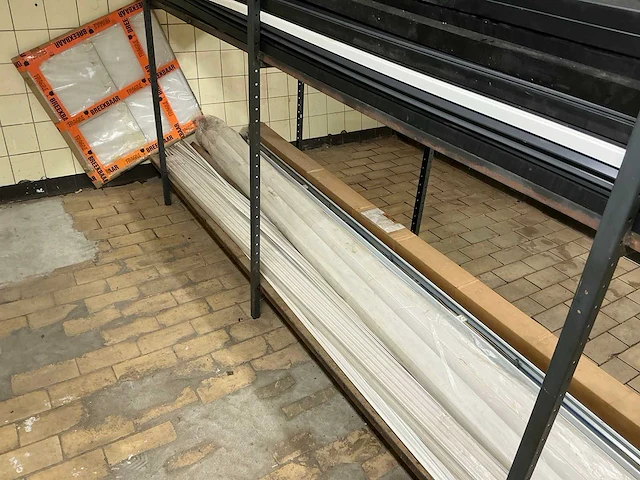 Electra installatiemateriaal - afbeelding 5 van  13