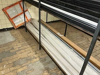 Electra installatiemateriaal - afbeelding 5 van  13