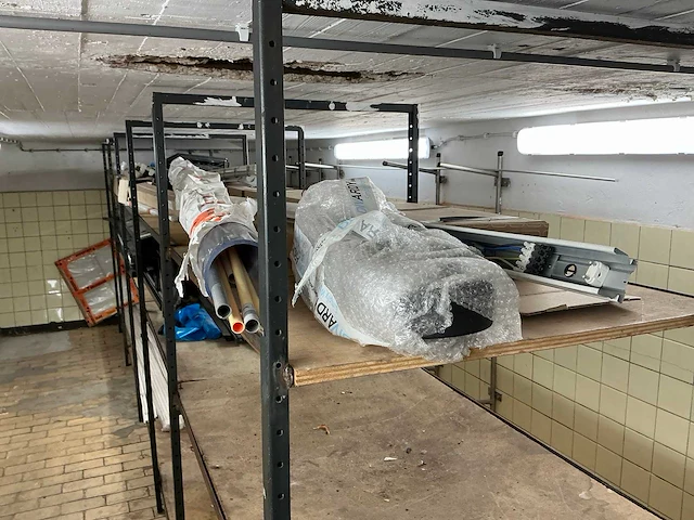 Electra installatiemateriaal - afbeelding 6 van  13