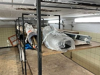 Electra installatiemateriaal - afbeelding 6 van  13
