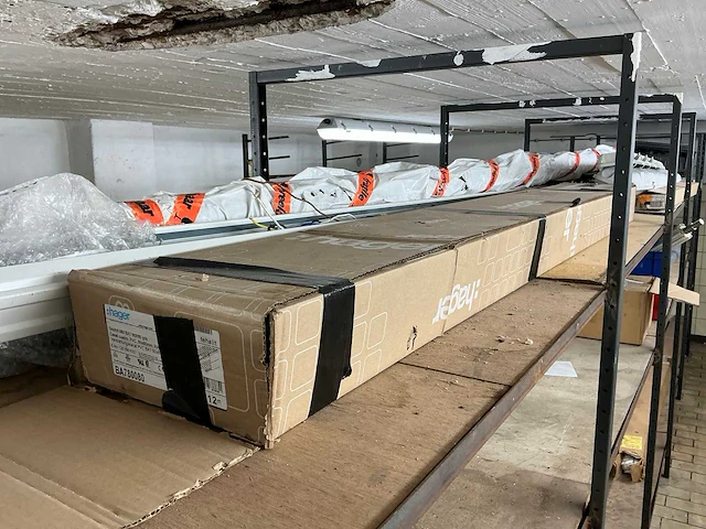 Electra installatiemateriaal - afbeelding 7 van  13