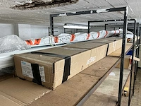 Electra installatiemateriaal - afbeelding 7 van  13
