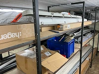 Electra installatiemateriaal - afbeelding 8 van  13