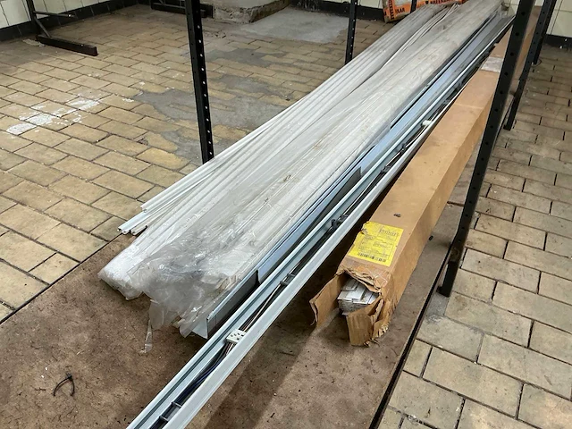 Electra installatiemateriaal - afbeelding 9 van  13