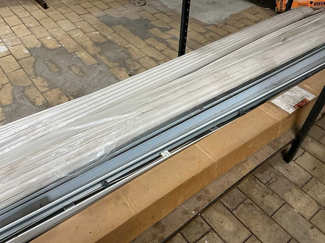 Electra installatiemateriaal - afbeelding 10 van  13