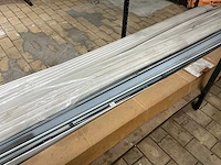 Electra installatiemateriaal - afbeelding 10 van  13